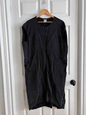 Pedram Karimi Dress